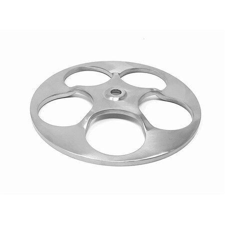 Springer Parts